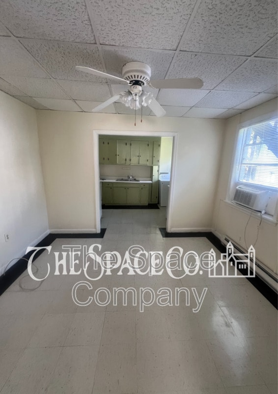 Photo - 49 Chapel St Apartment