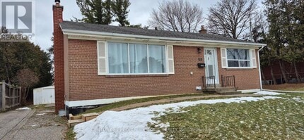 Building Photo - 88 Vista Blvd