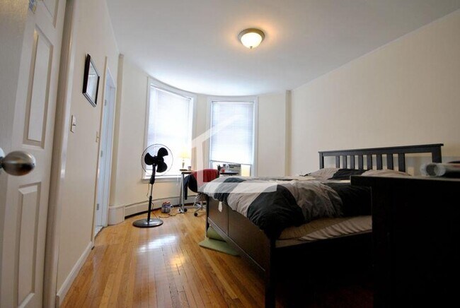 Foto del edificio - 3 Sutherland Rd