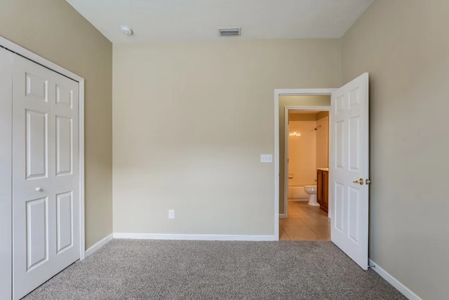 Building Photo - 258 Perfect Dr