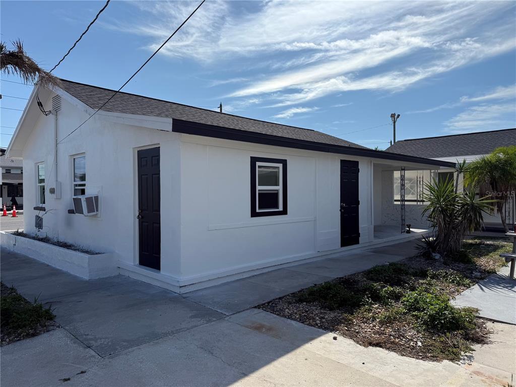 Foto principal - 601 Corey Ave