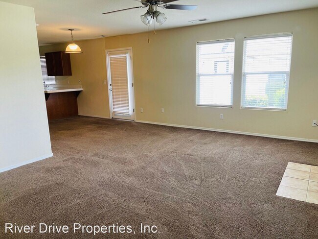 Building Photo - 2 br, 2 bath House - 3901 W. Cecil Avenue