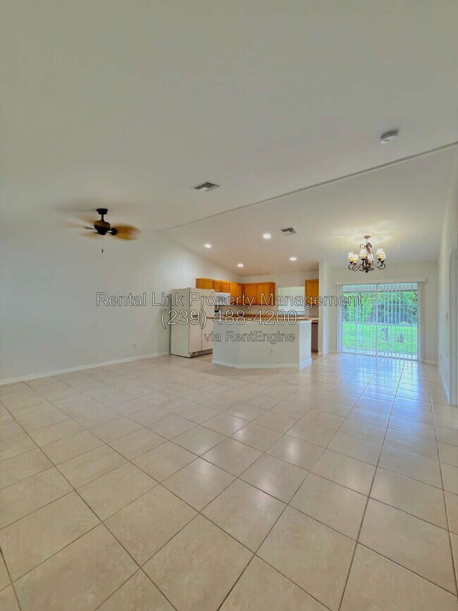 Foto del edificio - 4867 30th St SW