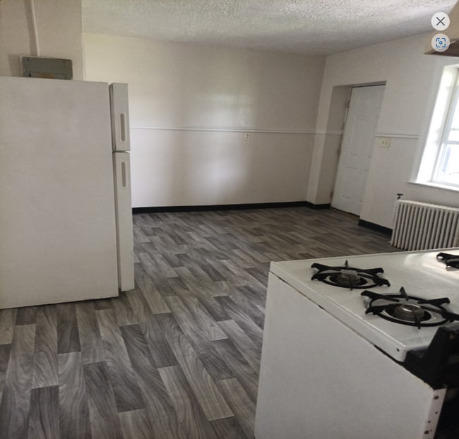 Foto del edificio - 1154 NY-32