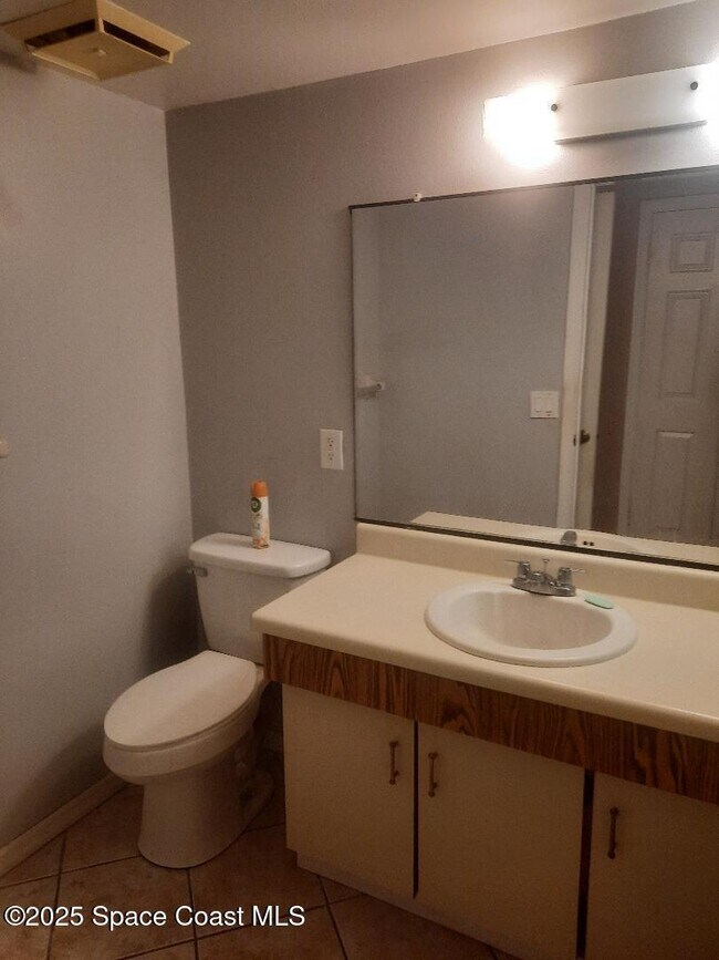 Foto del edificio - 1515 Huntington Ln