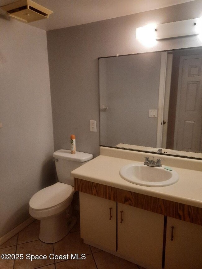 Building Photo - 1515 Huntington Ln