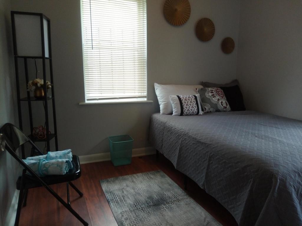 238 Rosser St, SW House for Rent in Atlanta, GA