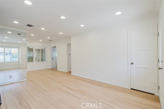 Building Photo - 6024 Coldwater Canyon Ave