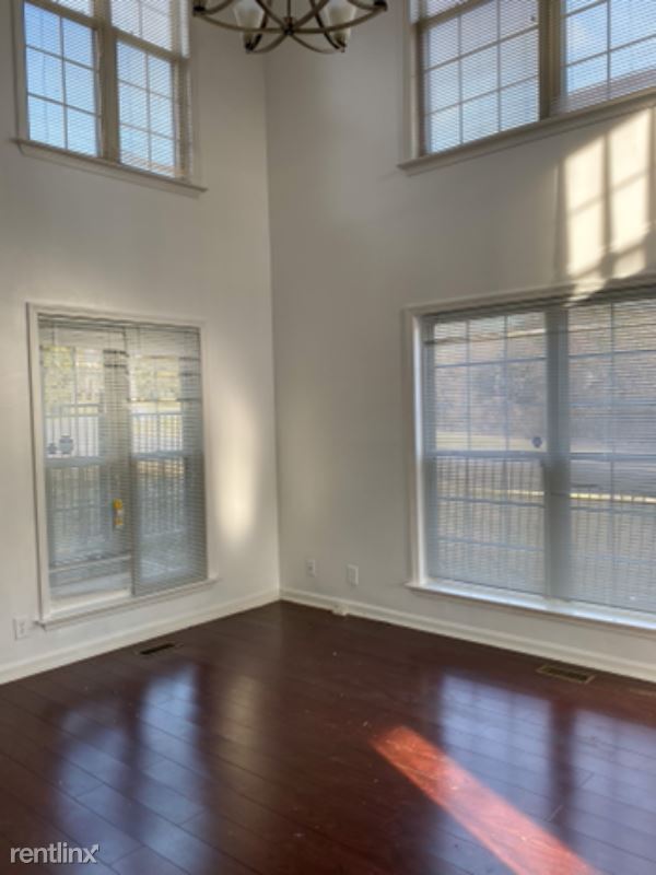 Foto del edificio - 4 br, 3 bath House - 701 Dover Glen Dr
