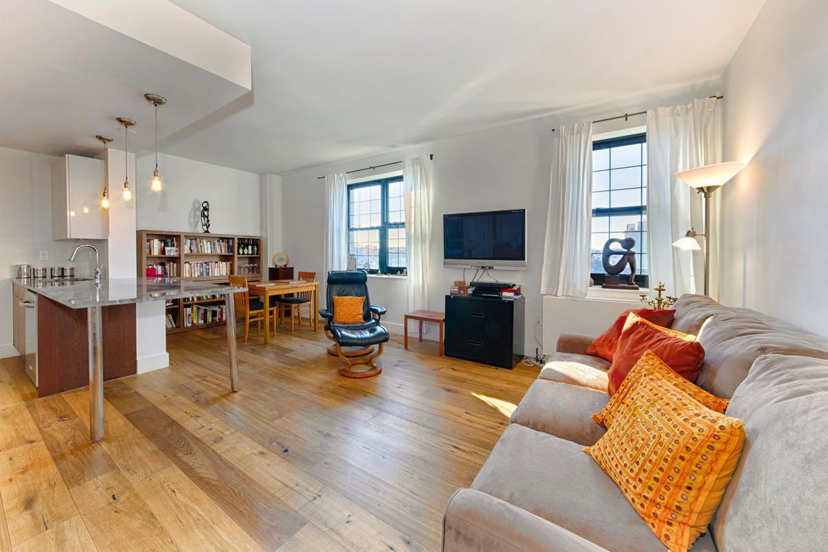 105 Baltic St, Brooklyn, NY 11201 Condo for Rent in Brooklyn, NY