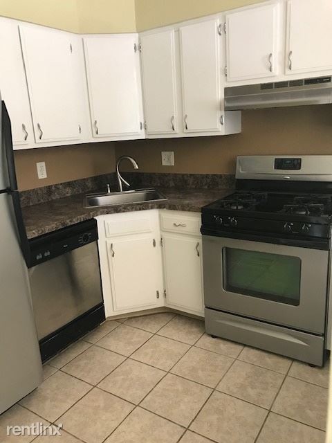 Building Photo - 2 br, 2 bath Condo - 275 cotton wood road