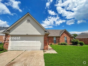 Building Photo - 9136 Bentley Woods Dr