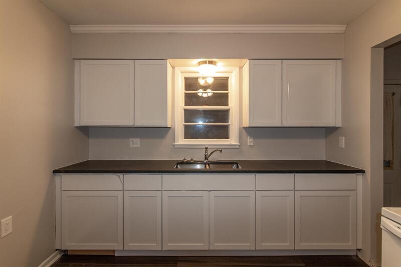 Primary Photo - 2600 14th Ave NW