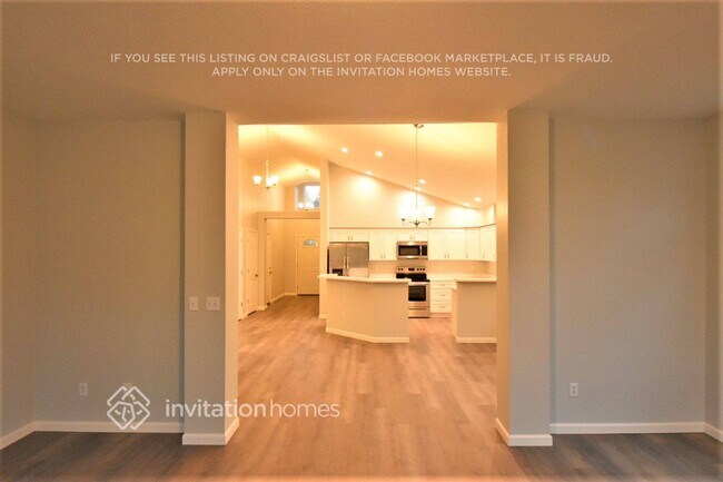 Foto del edificio - 4315 Shale St SE