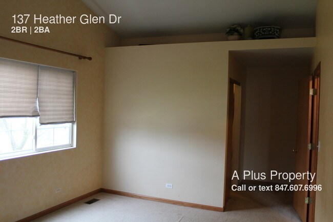 Building Photo - 137 Heather Glen Dr