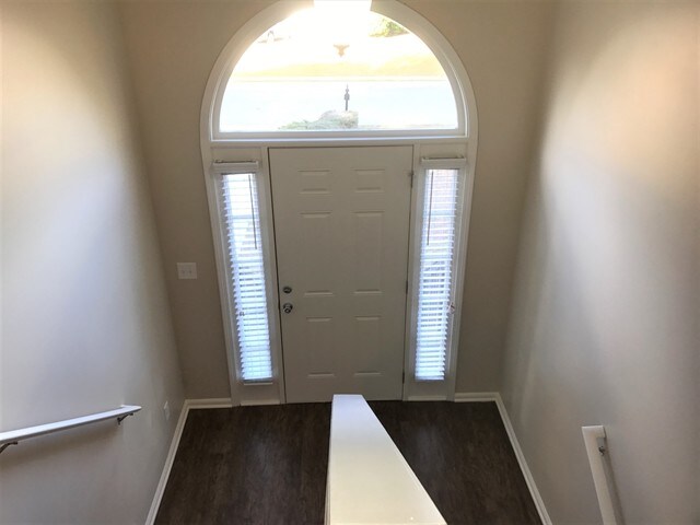 Foto del edificio - 108 Ridgewood Circle