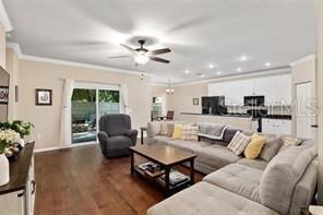 Foto del edificio - 8771 SW 25 Rd