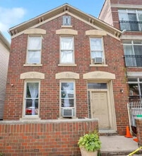 Building Photo - 1812 S Morgan St