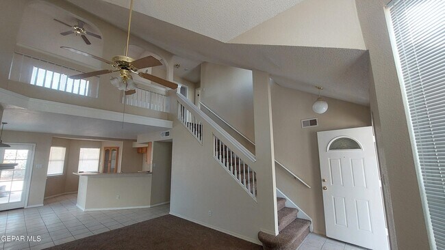 Foto del edificio - 7744 Luz De Camino Way