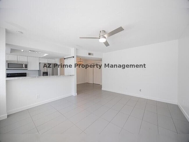 Foto del edificio - 1808 N 32nd St