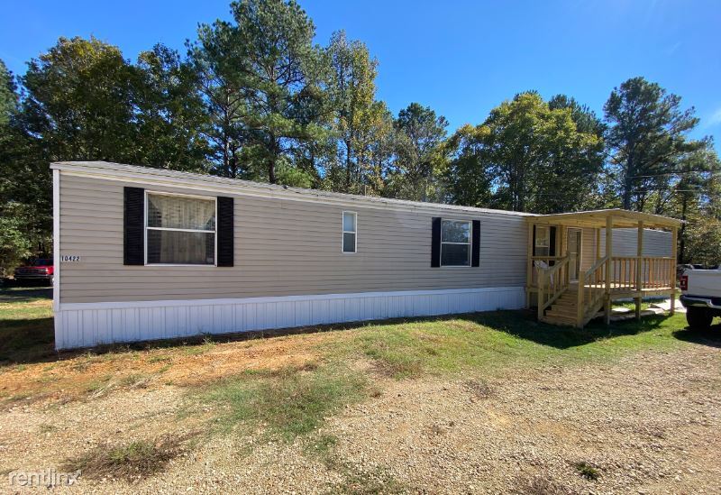 Primary Photo - 3 br, 2 bath House - 10422 Highway 45 N