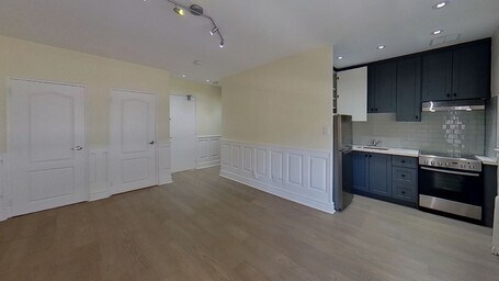 Photo principale - 710 Spadina Ave.