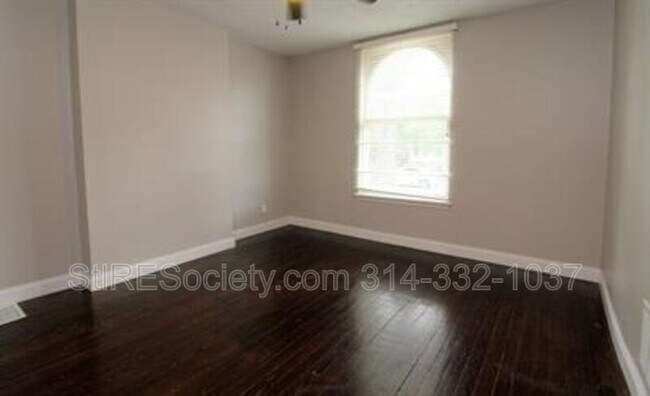 Foto del edificio - 3618-3620 Hartford St