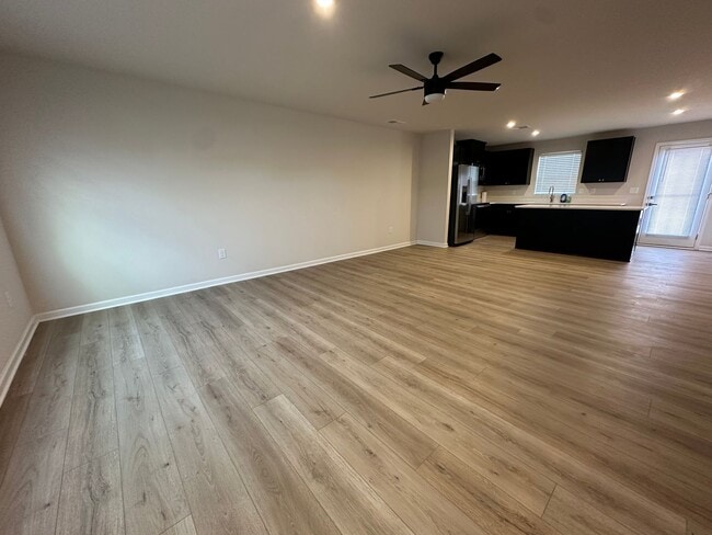 Building Photo - Welcome Home - Modern Updates, Spacious Living & Lasting Charm