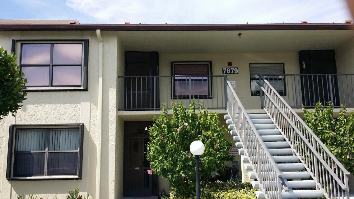 Building Photo - 7879 Willow Spring Dr