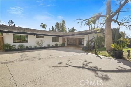 Foto del edificio - 10356 Claire Ave