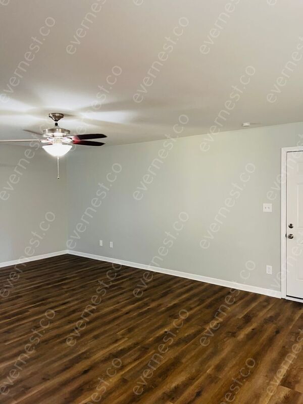 10904 Elm Bend Dr, Charlotte, NC 28273 House Rental in Charlotte, NC