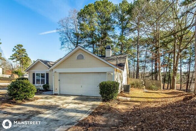 Building Photo - 2642 Hewatt Rd, Snellville, GA 30039