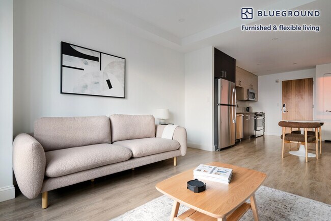 Foto del edificio - 99 Kneeland St