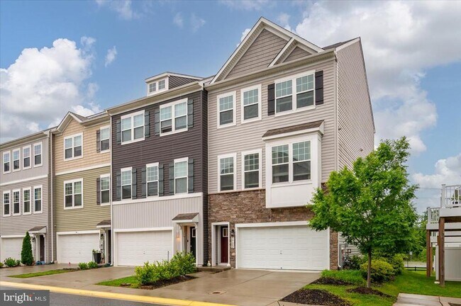 Foto del edificio - 7722 Venice Ln