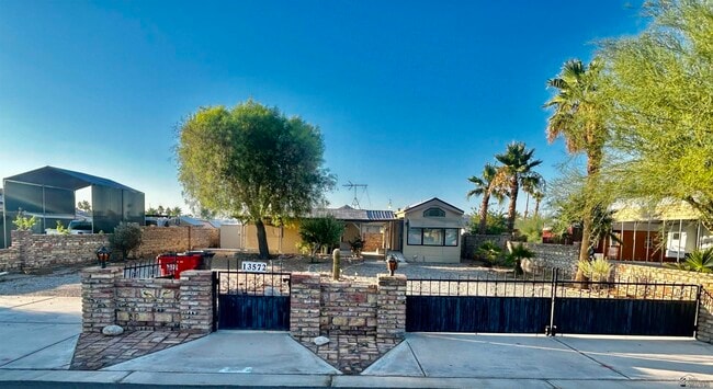 Building Photo - 13572 E 47th Ln