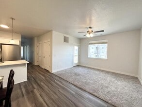 Building Photo - 3372 W 1910 N