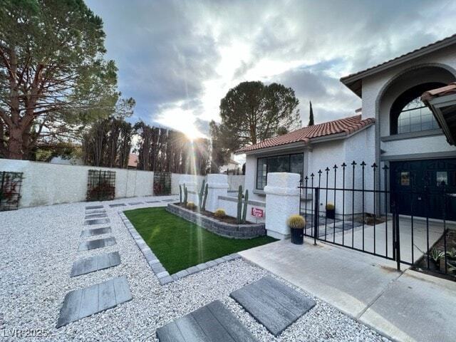 Foto del edificio - 3156 Shadow Bluff Ave