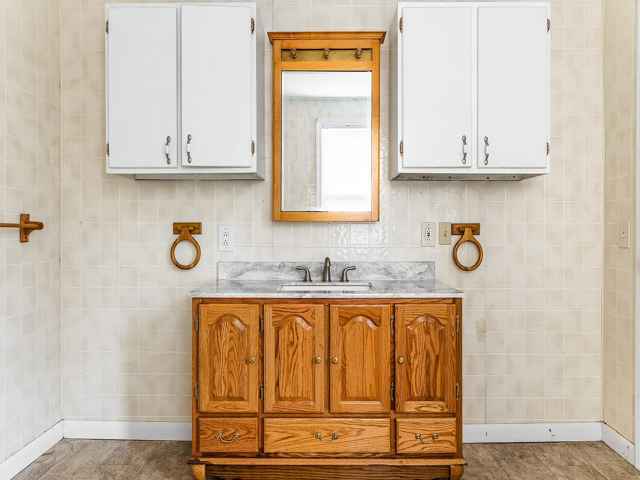 Foto del edificio - Center St