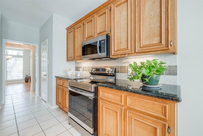 Foto del edificio - 12414 N Shadow Cove Dr