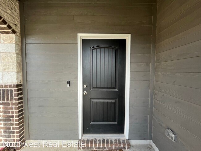 Foto del edificio - 3 br, 2.5 bath House - 4684 Via Sonoma Trl