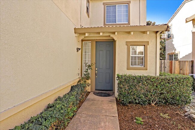 Building Photo - 2232 Lenox Pl