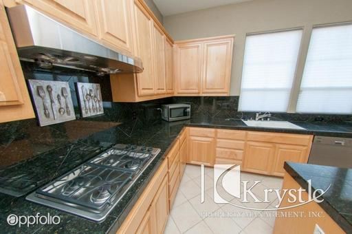 Building Photo - 3024 Overlook Dr