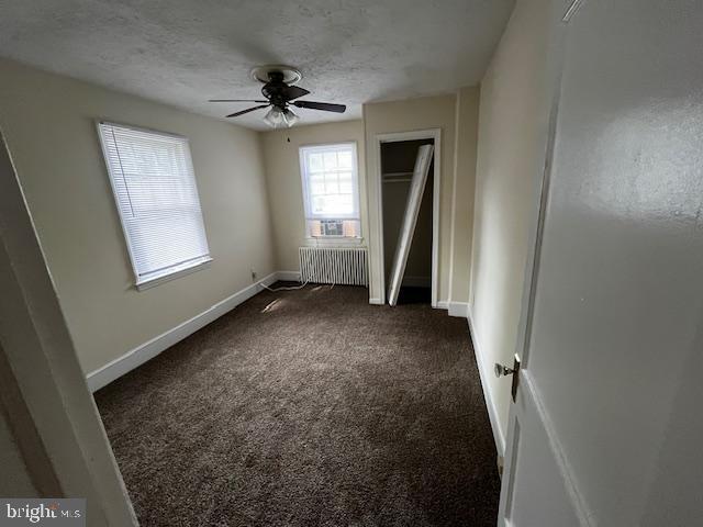 Building Photo - 4907 Braddock Rd