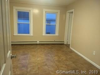 Foto del edificio - 245 Poplar St