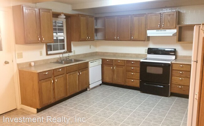 Foto del edificio - 3 br, 2 bath House - 21524 Hasty Dr