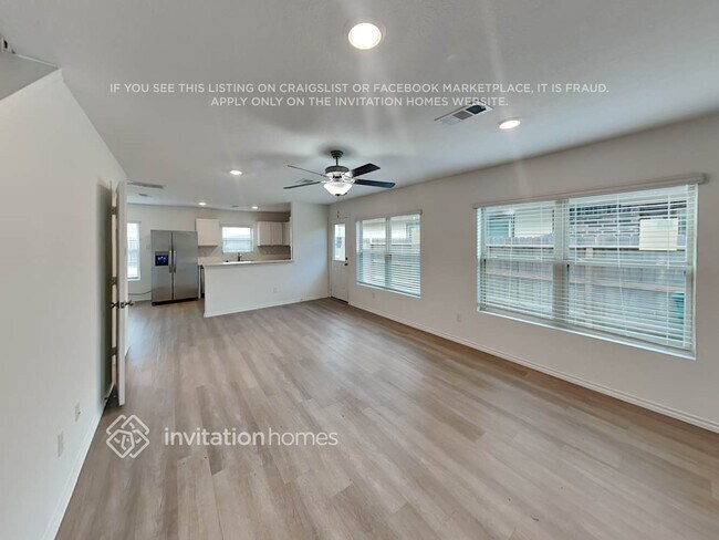 Building Photo - 22303 Stoney Ravine Dr