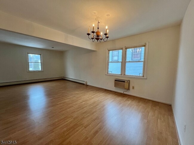 Foto del edificio - 107 Madison Ave