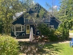 Foto principal - 45 Winthrop Rd