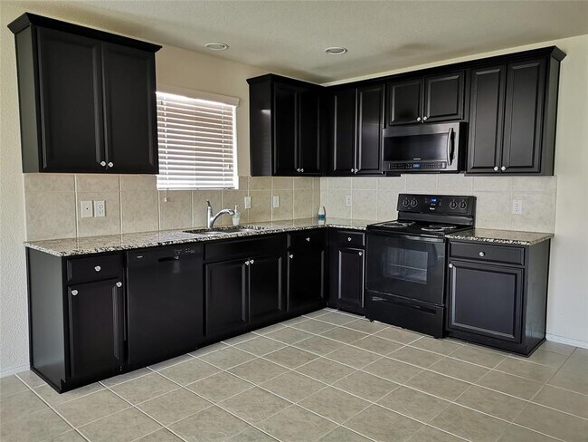 Building Photo - 3128 Manuel Creek Dr