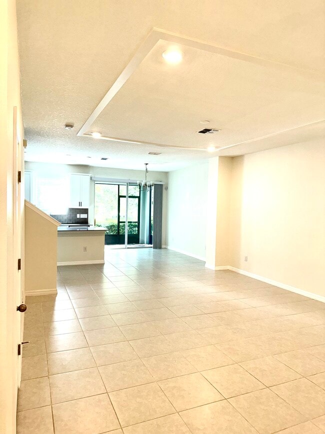 Building Photo - 5822 Spotted Harrier Way